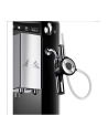 Melitta Ekspres Caffeo Solo & Perf. M black - nr 4