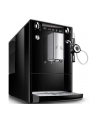 Melitta Ekspres Caffeo Solo & Perf. M black - nr 7