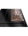 Melitta Ekspres Caffeo Solo & Perf. M black - nr 9