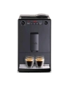 Melitta Ekspres Caffeo Solo black - nr 11