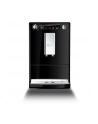 Melitta Ekspres Caffeo Solo black - nr 12