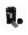 Melitta Ekspres Caffeo Solo black - nr 15