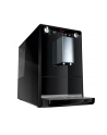 Melitta Ekspres Caffeo Solo black - nr 1