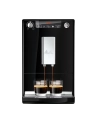 Melitta Ekspres Caffeo Solo black - nr 20