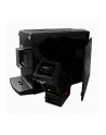 Melitta Ekspres Caffeo Solo black - nr 22