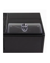 Melitta Ekspres Caffeo Solo black - nr 23