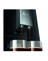 Melitta Ekspres Caffeo Solo black - nr 27