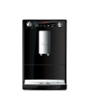 Melitta Ekspres Caffeo Solo black - nr 28
