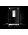 Melitta Ekspres Caffeo Solo black - nr 29