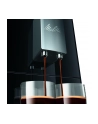 Melitta Ekspres Caffeo Solo black - nr 2