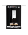 Melitta Ekspres Caffeo Solo black - nr 4