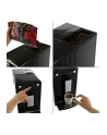 Melitta Ekspres Caffeo Solo black - nr 8