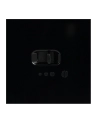Melitta Ekspres Caffeo Solo black - nr 9