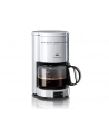 Braun Ekspres do kawy KF 47 Aromaster white - nr 3