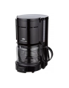 Braun KF 47-1 Aromaster - nr 2