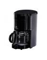 Braun KF 47-1 Aromaster - nr 3