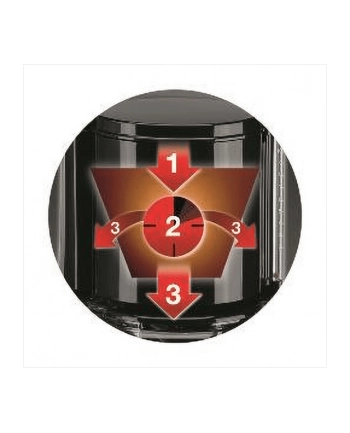 Braun KF 47-1 Aromaster nr 2