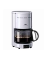 Braun KF 47-1 Aromaster - biały - nr 17