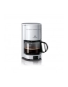 Braun KF 47-1 Aromaster - biały - nr 24