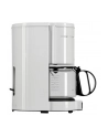 Braun KF 47-1 Aromaster - biały - nr 3