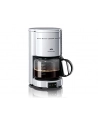 Braun KF 47-1 Aromaster - biały - nr 4