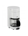 Braun KF 47-1 Aromaster - biały - nr 6