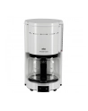 Braun KF 47-1 Aromaster - biały - nr 7