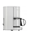 Braun KF 47-1 Aromaster - biały - nr 8