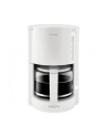 Krups Ekspres do kawy F 309 01 ProAroma white - nr 10