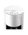Krups Ekspres do kawy F 309 01 ProAroma white - nr 11