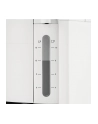 Krups Ekspres do kawy F 309 01 ProAroma white - nr 13