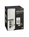 Krups Ekspres do kawy F 309 01 ProAroma white - nr 16