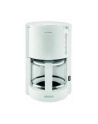 Krups Ekspres do kawy F 309 01 ProAroma white - nr 1