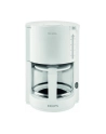 Krups Ekspres do kawy F 309 01 ProAroma white - nr 22