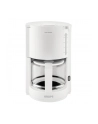 Krups Ekspres do kawy F 309 01 ProAroma white - nr 9