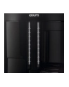 Krups Ekspres do kawy KM 8508 Duothek Plus black - nr 10