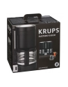 Krups Ekspres do kawy KM 8508 Duothek Plus black - nr 12