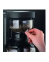 Krups Ekspres do kawy KM 8508 Duothek Plus black - nr 2