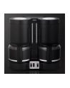 Krups Ekspres do kawy KM 8508 Duothek Plus black - nr 6