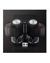 Krups Ekspres do kawy KM 8508 Duothek Plus black - nr 8
