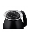 Krups Ekspres do kawy KT 8501 Duothek black - nr 11