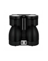 Krups Ekspres do kawy KT 8501 Duothek black - nr 13