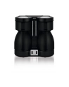 Krups Ekspres do kawy KT 8501 Duothek black - nr 14