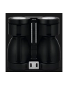 Krups Ekspres do kawy KT 8501 Duothek black - nr 15