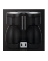 Krups Ekspres do kawy KT 8501 Duothek black - nr 16