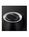 Krups Ekspres do kawy KT 8501 Duothek black - nr 17