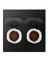 Krups Ekspres do kawy KT 8501 Duothek black - nr 18