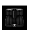 Krups Ekspres do kawy KT 8501 Duothek black - nr 20
