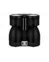 Krups Ekspres do kawy KT 8501 Duothek black - nr 24