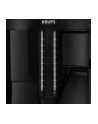 Krups Ekspres do kawy KT 8501 Duothek black - nr 6